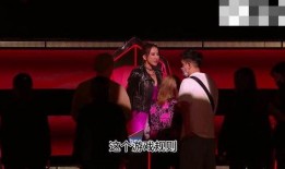 中国好声音早期爆料视频