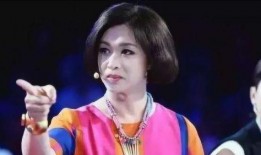 金星揭秘爆料电视台视频,揭秘金星电视台独家爆料视频背后的惊人真相