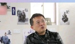 娱乐圈爆料配音演员有哪些,揭秘娱乐圈配音演员风云录